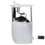 DELPHI FG1995 Fuel Pump Module Assembly