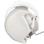 DELPHI FG1995 Fuel Pump Module Assembly