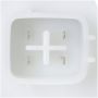 DELPHI FG1995 Fuel Pump Module Assembly