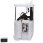 DELPHI FG1995 Fuel Pump Module Assembly