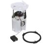 DELPHI FG1995 Fuel Pump Module Assembly