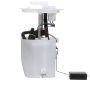 DELPHI FG1995 Fuel Pump Module Assembly