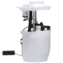 DELPHI FG1995 Fuel Pump Module Assembly