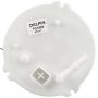 DELPHI FG1995 Fuel Pump Module Assembly