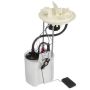 DELPHI FG1996 Fuel Pump Module Assembly