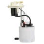DELPHI FG1996 Fuel Pump Module Assembly