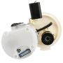 DELPHI FG1996 Fuel Pump Module Assembly