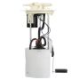 DELPHI FG1996 Fuel Pump Module Assembly