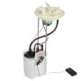 DELPHI FG1997 Fuel Pump Module Assembly