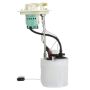 DELPHI FG1997 Fuel Pump Module Assembly