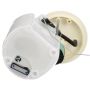 DELPHI FG1997 Fuel Pump Module Assembly