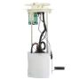 DELPHI FG1997 Fuel Pump Module Assembly