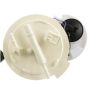 DELPHI FG1997 Fuel Pump Module Assembly
