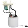 DELPHI FG1998 Fuel Pump Module Assembly