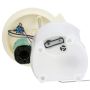DELPHI FG1998 Fuel Pump Module Assembly