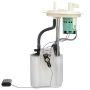 DELPHI FG1998 Fuel Pump Module Assembly