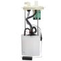DELPHI FG1998 Fuel Pump Module Assembly