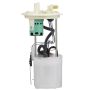 DELPHI FG1998 Fuel Pump Module Assembly