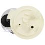 DELPHI FG1998 Fuel Pump Module Assembly