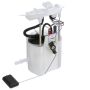 DELPHI FG1999 Fuel Pump Module Assembly