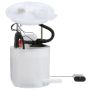 DELPHI FG1999 Fuel Pump Module Assembly
