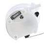 DELPHI FG1999 Fuel Pump Module Assembly