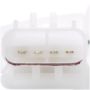 DELPHI FG1999 Fuel Pump Module Assembly