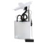 DELPHI FG1999 Fuel Pump Module Assembly