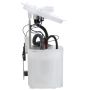 DELPHI FG1999 Fuel Pump Module Assembly