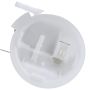 DELPHI FG1999 Fuel Pump Module Assembly