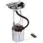 DELPHI FG2000 Fuel Pump Module Assembly