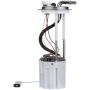 DELPHI FG2000 Fuel Pump Module Assembly