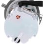 DELPHI FG2000 Fuel Pump Module Assembly