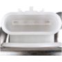 DELPHI FG2000 Fuel Pump Module Assembly
