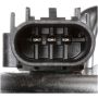 DELPHI FG2000 Fuel Pump Module Assembly