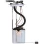 DELPHI FG2000 Fuel Pump Module Assembly