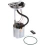 DELPHI FG2000 Fuel Pump Module Assembly