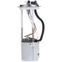 DELPHI FG2000 Fuel Pump Module Assembly
