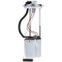 DELPHI FG2000 Fuel Pump Module Assembly