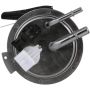 DELPHI FG2000 Fuel Pump Module Assembly