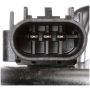 DELPHI FG2000 Fuel Pump Module Assembly