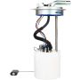 DELPHI FG2001 Fuel Pump Module Assembly