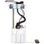 DELPHI FG2001 Fuel Pump Module Assembly