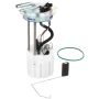 DELPHI FG2001 Fuel Pump Module Assembly