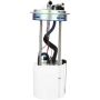 DELPHI FG2001 Fuel Pump Module Assembly