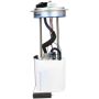 DELPHI FG2001 Fuel Pump Module Assembly