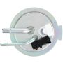 DELPHI FG2001 Fuel Pump Module Assembly