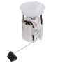 DELPHI FG2004 Fuel Pump Module Assembly