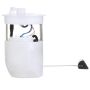 DELPHI FG2004 Fuel Pump Module Assembly