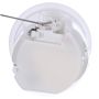 DELPHI FG2004 Fuel Pump Module Assembly